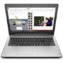 GRADE A1 - Lenovo Ideapad 310 Core i3-6006U 4GB 1TB 15.6 Inch Full HD Laptop - Silver