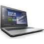 GRADE A1 - Lenovo Ideapad 310 Core i3-6006U 4GB 1TB 15.6 Inch Full HD Laptop - Silver