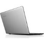 GRADE A1 - Lenovo Ideapad 310 Core i3-6006U 4GB 1TB 15.6 Inch Full HD Laptop - Silver