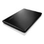 Refurbished Lenovo IdeaPad 110 Intel Celeron N3060 4GB 1TB DVD-SM 15.6 Inch Windows 10 Laptop