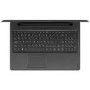 Lenovo IdeaPad 110 Intel Pentium N3710 8GB 1TB DVD-RW 15.6 Inch Windows 10 Laptop