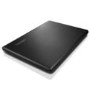 Refurbished Lenovo IdeaPad 110 15.6" Intel Pentium N3710 8GB 1TB DVD-RW Windows 10 Laptop