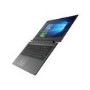 GRADE A1 - Lenovo V110 A9-9410 4GB 128GB 15.6 Inch Windows 10 Laptop