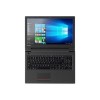 Lenovo V110-15AST AMD A9-9410 8GB 256GB DVD-RW 15.6 Inch Windows 10 Laptop