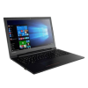 Lenovo V110 Core i5-7200U 4GB 500GB DVD-Writer 15.6 Inch Windows 10 Laptop