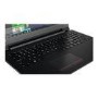 Lenovo V110-15ISK 80TL Core i5-6200U 4GB 500GB DVD-RW 15.6 Inch Windows 10 Notebook