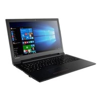 Lenovo V110 Core i5-6200U 4GB 1TB DVD-RW 15.6 Inch Windows 10 Laptop