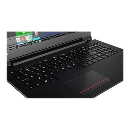 Lenovo V110 Core i5-6200U 4GB 1TB DVD-RW 15.6 Inch Windows 10 Laptop