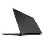 Lenovo V110 Core i5-6200U 4GB 1TB DVD-RW 15.6 Inch Windows 10 Laptop