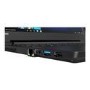 Lenovo V110 Core i5-6200U 4GB 1TB DVD-RW 15.6 Inch Windows 10 Laptop