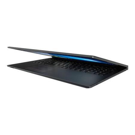 Lenovo V110 Core i5-6200U 4GB 1TB DVD-RW 15.6 Inch Windows 10 Laptop