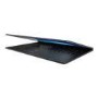 Lenovo V110 Core i5-6200U 4GB 1TB DVD-RW 15.6 Inch Windows 10 Laptop