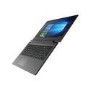 Lenovo V110 Core i5-6200U 4GB 1TB DVD-RW 15.6 Inch Windows 10 Laptop