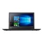 GRADE A1 - Lenovo V110-15ISK 80TL Core i5-6200U 4GB 500GB DVD-RW 15.6 Inch Windows 10 Pro Laptop