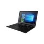 GRADE A1 - Lenovo V110-15ISK 80TL Core i5-6200U 4GB 500GB DVD-RW 15.6 Inch Windows 10 Pro Laptop