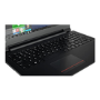 GRADE A1 - Lenovo V110-15ISK 80TL Core i5-6200U 4GB 500GB DVD-RW 15.6 Inch Windows 10 Pro Laptop