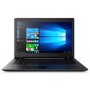 GRADE A1 - Lenovo V110-15ISK 80TL Core i5-6200U 4GB 128GB SSD DVD-RW 15.6 Inch Windows 10 Laptop