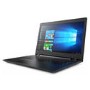 GRADE A1 - Lenovo V110-15ISK 80TL Core i5-6200U 4GB 128GB SSD DVD-RW 15.6 Inch Windows 10 Laptop