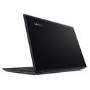 GRADE A1 - Lenovo V110-15ISK 80TL Core i5-6200U 4GB 128GB SSD DVD-RW 15.6 Inch Windows 10 Laptop