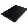 GRADE A1 - Lenovo V110-15ISK 80TL Core i5-6200U 4GB 128GB SSD DVD-RW 15.6 Inch Windows 10 Laptop