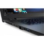 GRADE A1 - Lenovo V110-15ISK 80TL Core i5-6200U 4GB 128GB SSD DVD-RW 15.6 Inch Windows 10 Laptop