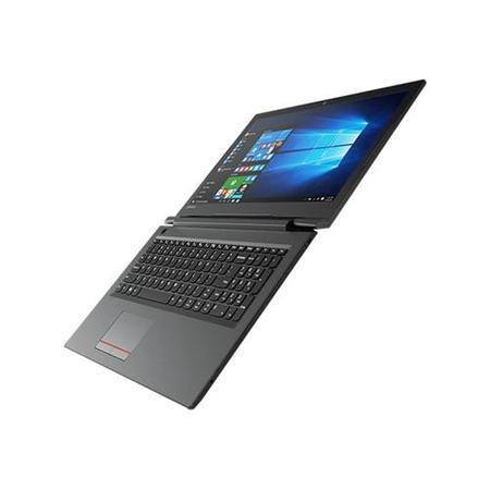 Lenovo V110 Core i3-6006U 4GB 128GB DVD-RW 15.6 Inch Windows 10 Laptop