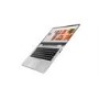 Lenovo Yoga 710 Core i7-6500U 8GB 256GB SSD 14 Inch Windows 10 Convertible Laptop