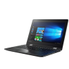 Lenovo IdeaPad Yoga 310 Celeron N3350 4GB 32GB 11.6 Inch Windows 10 Convertible 2 in 1 Laptop