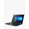 Lenovo Yoga 310 Intel Celeron N4000 4GB 32GB 11.6 Inch Windows 10 Touchscreen 2 in 1 Laptop