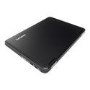 Lenovo N23 Intel Celeron N3060 4GB 128GB SSD 11.6 Inch Windows 10 Laptop