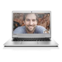 Lenovo IdeaPad 510 Core i5-7200U 8GB 128GB SSD 14 Inch Windows 10 Laptop