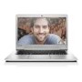 Lenovo IdeaPad 510 Core i5-7200U 8GB 128GB SSD 14 Inch Windows 10 Laptop