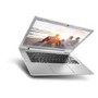 Lenovo IdeaPad 510 Core i5-7200U 8GB 128GB SSD 14 Inch Windows 10 Laptop