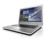 Lenovo IdeaPad 510 Core i5-7200U 8GB 128GB SSD 14 Inch Windows 10 Laptop