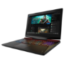 Lenovo IdeaPad Y910 Core i7-6820HK 32GB 1TB + 256GB SSD 17.3" Full HD GeForce GTX 1070 8GB Windows 10 Gaming Laptop