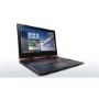 Lenovo IdeaPad Y910 Core i7-6820HK 32GB 1TB + 256GB SSD 17.3" Full HD GeForce GTX 1070 8GB Windows 10 Gaming Laptop