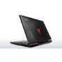 Lenovo IdeaPad Y910 Core i7-6820HK 32GB 1TB + 256GB SSD 17.3" Full HD GeForce GTX 1070 8GB Windows 10 Gaming Laptop