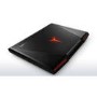 Lenovo IdeaPad Y910 Core i7-6820HK 32GB 1TB + 256GB SSD 17.3" Full HD GeForce GTX 1070 8GB Windows 10 Gaming Laptop