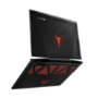 Lenovo IdeaPad Y910 Core i7-6820HK 32GB 1TB + 256GB SSD 17.3" Full HD GeForce GTX 1070 8GB Windows 10 Gaming Laptop