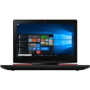 Lenovo IdeaPad Y910 Core i7-6820HK 32GB 1TB + 256GB SSD 17.3" Full HD GeForce GTX 1070 8GB Windows 10 Gaming Laptop