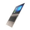 Lenovo YOGA&#160;910-13IKB Core i5-7200U 8GB 256GB SSD 13.9 Inch Convertible Windows 10 Laptop 