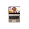 Lenovo Yoga 910 Core i7-7500U 8GB 512GB SSD 13.9 Inch Windows 10 Laptop in Champagne Gold