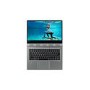 Refurbished Lenovo Yoga 910 Core i7-7500U 8GB 512GB 13.9 Inch Windows 10 Convertible Laptop
