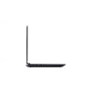 Lenovo Legion Y720 Core i7-7700HQ 16GB 1TB + 256GB SSD 15.6 Inch GeForce GTX 1060 6GB Windows 10 Gaming Laptop