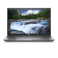 Refurbished Dell Latitude 5540 Intel Core i5 16GB RAM 512GB SSD 15.6 Inch Windows 11 Pro Laptop Refurbished Dell Latitude 5540 Intel Core i5 16GB RAM 512GB SSD 15.6 Inch Windows 11 Pro Laptop