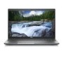 Refurbished Dell Latitude 5540 Intel Core i5 16GB RAM 512GB SSD 15.6 Inch Windows 11 Pro Laptop