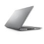 Refurbished Dell Latitude 5540 Intel Core i5 16GB RAM 512GB SSD 15.6 Inch Windows 11 Pro Laptop