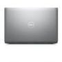 Refurbished Dell Latitude 5540 Intel Core i5 16GB RAM 512GB SSD 15.6 Inch Windows 11 Pro Laptop