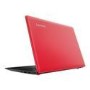 Lenovo IdeaPad 110S Intel Celeron N3060 4GB 64GB 11.6 Inch Windows 10 Laptop
