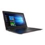 Lenovo IdeaPad 110S Intel Celeron N3060 4GB 64GB 11.6 Inch Windows 10 Laptop